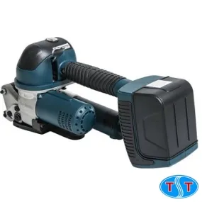 Sản phẩm dung cu dong dai nhua dung pin dbk dd19a 2388 — Công Ty TNHH Một Thành Viên Xuất Nhập Khẩu Trung Thái — MST 0308291908