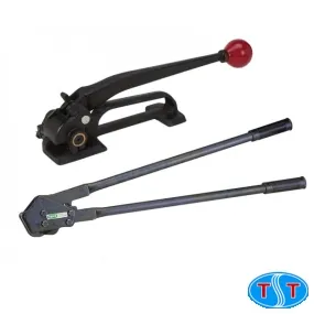 Sản phẩm dung cu dong dai thep cam tay model s298 va c3173 4430 8002 — Công Ty TNHH Một Thành Viên Xuất Nhập Khẩu Trung Thái — MST 0308291908
