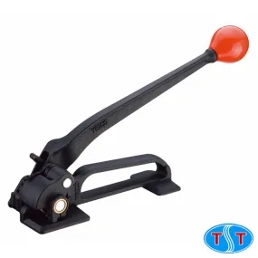Sản phẩm dung cu dong dai thep ybico s290 2268 — Công Ty TNHH Một Thành Viên Xuất Nhập Khẩu Trung Thái — MST 0308291908
