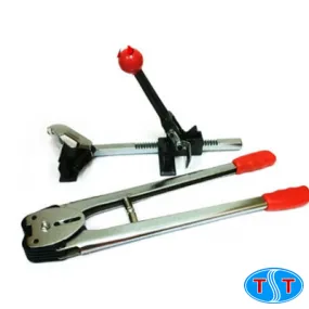 Sản phẩm images 8261 — Công Ty TNHH Một Thành Viên Xuất Nhập Khẩu Trung Thái — MST 0308291908