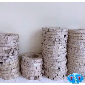 Sản phẩm jkm55pnl 500x480 5319 — Công Ty TNHH Một Thành Viên Xuất Nhập Khẩu Trung Thái — MST 0308291908