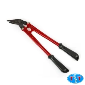 Sản phẩm kim cat dai macroleague cu18 3 2506 — Công Ty TNHH Một Thành Viên Xuất Nhập Khẩu Trung Thái — MST 0308291908