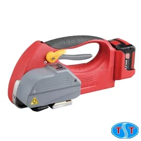 Sản phẩm may dong dai dung pin h45l16 2041 — Công Ty TNHH Một Thành Viên Xuất Nhập Khẩu Trung Thái — MST 0308291908
