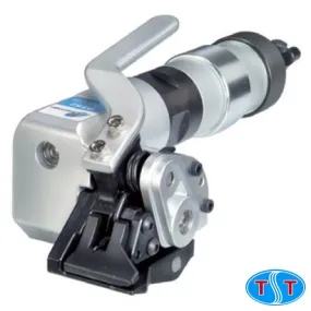 Sản phẩm may dong dai pt52 7446 — Công Ty TNHH Một Thành Viên Xuất Nhập Khẩu Trung Thái — MST 0308291908
