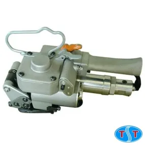 Sản phẩm may dong dai thep pt52 505 5311 — Công Ty TNHH Một Thành Viên Xuất Nhập Khẩu Trung Thái — MST 0308291908