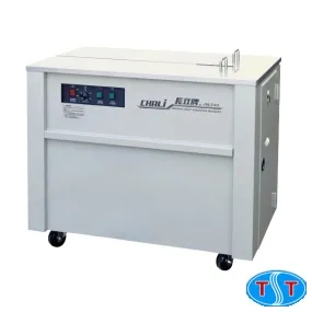 Sản phẩm may dong dai thung chali jn 740 4439 — Công Ty TNHH Một Thành Viên Xuất Nhập Khẩu Trung Thái — MST 0308291908