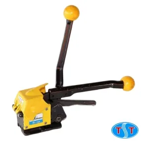 Sản phẩm may dong day dai thep 3 trong 1 macroleague mr32a1 6696 — Công Ty TNHH Một Thành Viên Xuất Nhập Khẩu Trung Thái — MST 0308291908