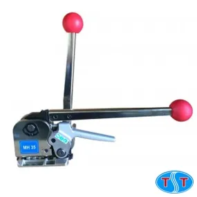 Sản phẩm may dong day dai thep 3 trong 1 macroleague mr351 6860 — Công Ty TNHH Một Thành Viên Xuất Nhập Khẩu Trung Thái — MST 0308291908