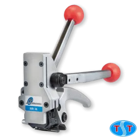 Sản phẩm mr36 b 6427 — Công Ty TNHH Một Thành Viên Xuất Nhập Khẩu Trung Thái — MST 0308291908