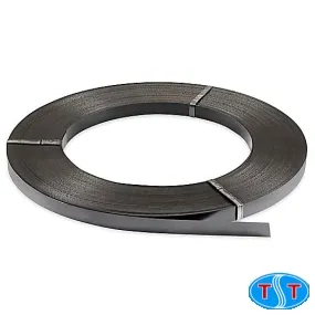 Sản phẩm s 3974 9476 — Công Ty TNHH Một Thành Viên Xuất Nhập Khẩu Trung Thái — MST 0308291908