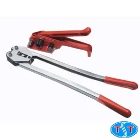 Sản phẩm unnamed 3 9565 — Công Ty TNHH Một Thành Viên Xuất Nhập Khẩu Trung Thái — MST 0308291908