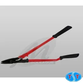 Sản phẩm unnamed 4 7749 — Công Ty TNHH Một Thành Viên Xuất Nhập Khẩu Trung Thái — MST 0308291908