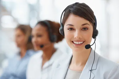 Sản phẩm ho tro truc tuyen — Công Ty TNHH Thương Mại Vận Tải Liên Nam Việt — MST 0308294458