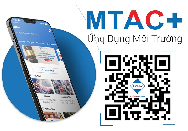 Sản phẩm MTAC_02_1 — Thu Mua Vải á Châu - Công Ty TNHH Một Thành Viên Sản Xuất Thương Mại Dịch Vụ Môi
Trường á Châu — MST 0308295564