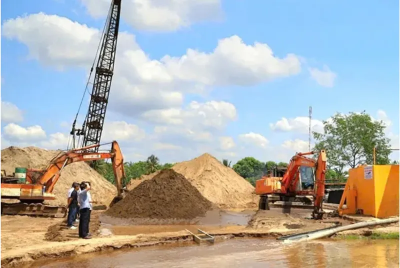 Sản phẩm Chuyen_the__(1)_4 — Thu Mua Vải á Châu - Công Ty TNHH Một Thành Viên Sản Xuất Thương Mại Dịch Vụ Môi
Trường á Châu — MST 0308295564