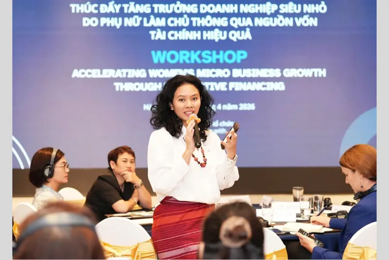 Sản phẩm Thiết_kế_chưa_có_tên_(12) — Thu Mua Vải á Châu - Công Ty TNHH Một Thành Viên Sản Xuất Thương Mại Dịch Vụ Môi
Trường á Châu — MST 0308295564