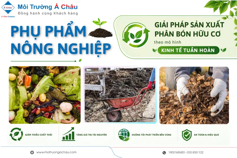 Sản phẩm San_xuat_phan_bon_huu_co_ — Thu Mua Vải á Châu - Công Ty TNHH Một Thành Viên Sản Xuất Thương Mại Dịch Vụ Môi
Trường á Châu — MST 0308295564