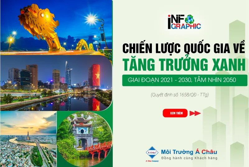 Sản phẩm TANG TRUONG XANH (1)_1 — Thu Mua Vải á Châu - Công Ty TNHH Một Thành Viên Sản Xuất Thương Mại Dịch Vụ Môi
Trường á Châu — MST 0308295564