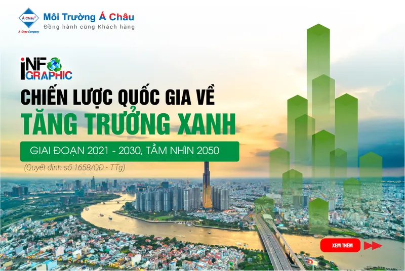 Sản phẩm TANG TRUONG XANH  ẢNH DẠI DIỆN — Thu Mua Vải á Châu - Công Ty TNHH Một Thành Viên Sản Xuất Thương Mại Dịch Vụ Môi
Trường á Châu — MST 0308295564