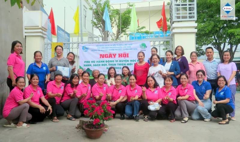 Sản phẩm Artboard_1_1 — Thu Mua Vải á Châu - Công Ty TNHH Một Thành Viên Sản Xuất Thương Mại Dịch Vụ Môi
Trường á Châu — MST 0308295564