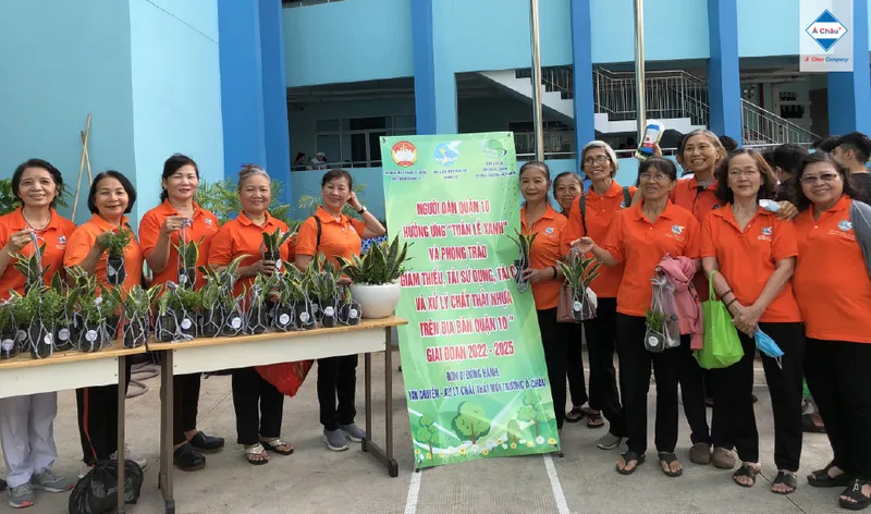 Sản phẩm phan_loai_rac_tai_nguon_1000 — Thu Mua Vải á Châu - Công Ty TNHH Một Thành Viên Sản Xuất Thương Mại Dịch Vụ Môi
Trường á Châu — MST 0308295564