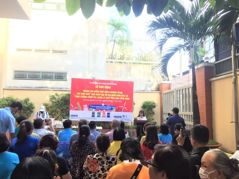 Sản phẩm z3856351258574_d4a91c444733653cb1c79c8789b77ffd — Thu Mua Vải á Châu - Công Ty TNHH Một Thành Viên Sản Xuất Thương Mại Dịch Vụ Môi
Trường á Châu — MST 0308295564