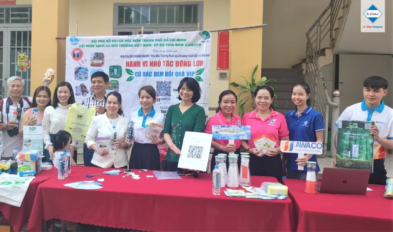 Sản phẩm DU_AN_HOC_MON_104_01 — Thu Mua Vải á Châu - Công Ty TNHH Một Thành Viên Sản Xuất Thương Mại Dịch Vụ Môi
Trường á Châu — MST 0308295564