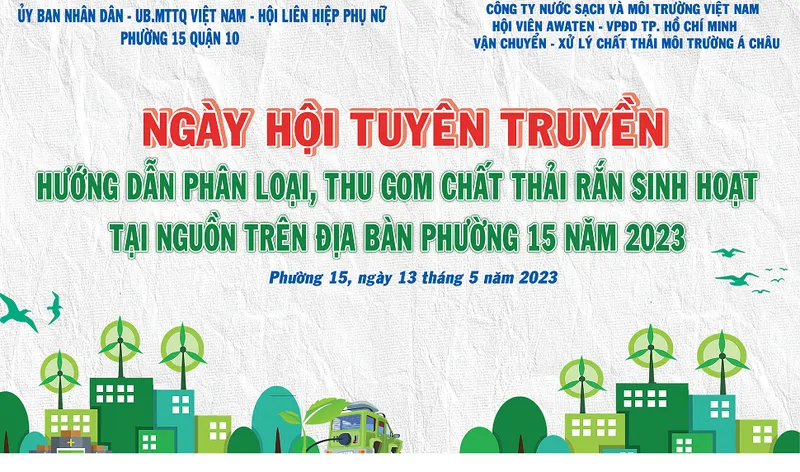 Sản phẩm DU_AN_Q10_130523_01 — Thu Mua Vải á Châu - Công Ty TNHH Một Thành Viên Sản Xuất Thương Mại Dịch Vụ Môi
Trường á Châu — MST 0308295564