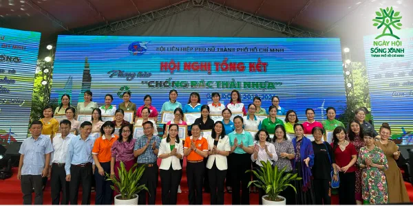 Sản phẩm Artboard_36 — Thu Mua Vải á Châu - Công Ty TNHH Một Thành Viên Sản Xuất Thương Mại Dịch Vụ Môi
Trường á Châu — MST 0308295564