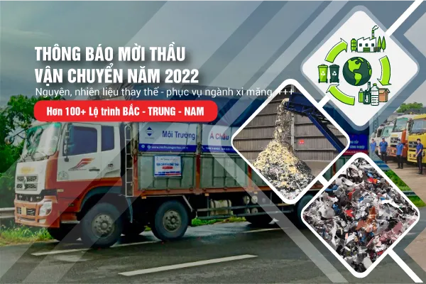 Sản phẩm tim_nha_thau_van_chuyen_600_1 — Thu Mua Vải á Châu - Công Ty TNHH Một Thành Viên Sản Xuất Thương Mại Dịch Vụ Môi
Trường á Châu — MST 0308295564