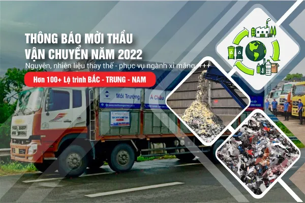 Sản phẩm z3568321784195_18891717b27f71f34f4f974c0644dc67 — Thu Mua Vải á Châu - Công Ty TNHH Một Thành Viên Sản Xuất Thương Mại Dịch Vụ Môi
Trường á Châu — MST 0308295564