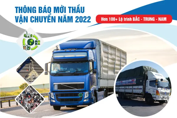 Sản phẩm z3568321789682_a99a5647f6f058ec7178c1d668f5724f — Thu Mua Vải á Châu - Công Ty TNHH Một Thành Viên Sản Xuất Thương Mại Dịch Vụ Môi
Trường á Châu — MST 0308295564