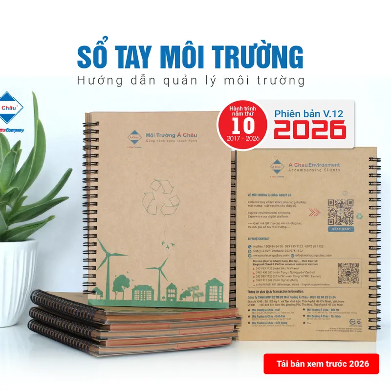 Sản phẩm Artboard_23 — Thu Mua Vải á Châu - Công Ty TNHH Một Thành Viên Sản Xuất Thương Mại Dịch Vụ Môi
Trường á Châu — MST 0308295564