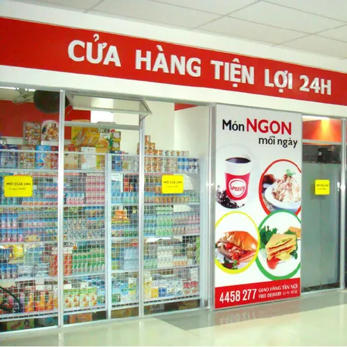 Sản phẩm giai_phap_moi_truong_2 — Thu Mua Vải á Châu - Công Ty TNHH Một Thành Viên Sản Xuất Thương Mại Dịch Vụ Môi
Trường á Châu — MST 0308295564