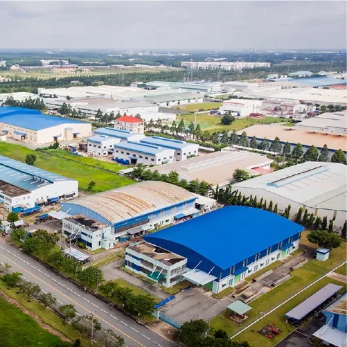 Sản phẩm giai_phap_moi_truong_3 — Thu Mua Vải á Châu - Công Ty TNHH Một Thành Viên Sản Xuất Thương Mại Dịch Vụ Môi
Trường á Châu — MST 0308295564