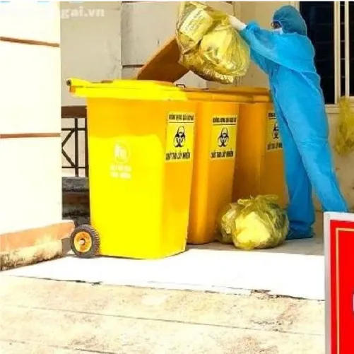 Sản phẩm giai_phap_moi_truong_7 — Thu Mua Vải á Châu - Công Ty TNHH Một Thành Viên Sản Xuất Thương Mại Dịch Vụ Môi
Trường á Châu — MST 0308295564