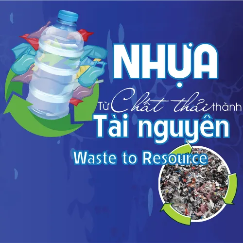 Sản phẩm giai_phap_xu_ly_nhua_gia_tri_tai_che_thap_1_2 — Thu Mua Vải á Châu - Công Ty TNHH Một Thành Viên Sản Xuất Thương Mại Dịch Vụ Môi
Trường á Châu — MST 0308295564