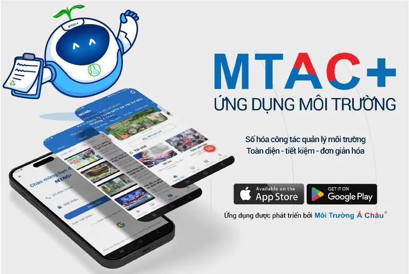 Sản phẩm UNG_DUNG_MOI_TRUONG_MTAC_6 — Thu Mua Vải á Châu - Công Ty TNHH Một Thành Viên Sản Xuất Thương Mại Dịch Vụ Môi
Trường á Châu — MST 0308295564