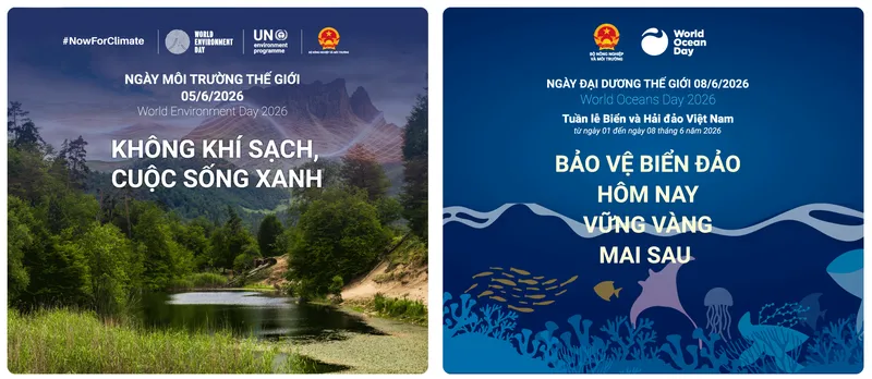 Sản phẩm ANH DAI DIEN — Thu Mua Vải á Châu - Công Ty TNHH Một Thành Viên Sản Xuất Thương Mại Dịch Vụ Môi
Trường á Châu — MST 0308295564