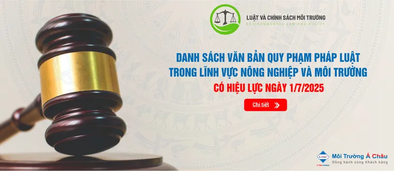 Sản phẩm Artboard_2PPi — Thu Mua Vải á Châu - Công Ty TNHH Một Thành Viên Sản Xuất Thương Mại Dịch Vụ Môi
Trường á Châu — MST 0308295564