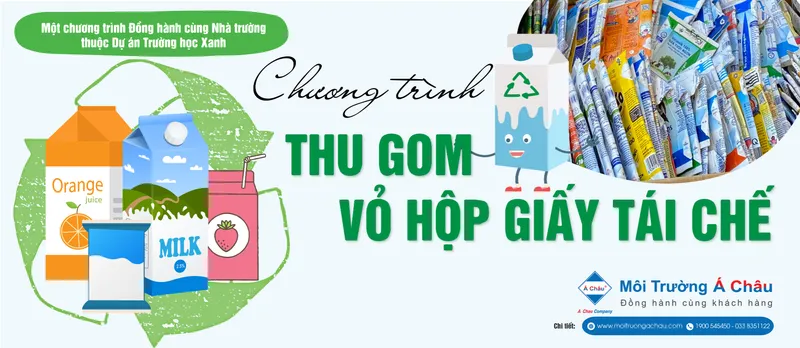 Sản phẩm VO_HOP_SUA_TAI_CHE_03 — Thu Mua Vải á Châu - Công Ty TNHH Một Thành Viên Sản Xuất Thương Mại Dịch Vụ Môi
Trường á Châu — MST 0308295564