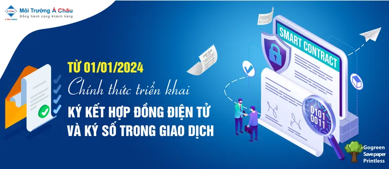 Sản phẩm digital_signatures — Thu Mua Vải á Châu - Công Ty TNHH Một Thành Viên Sản Xuất Thương Mại Dịch Vụ Môi
Trường á Châu — MST 0308295564