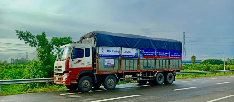 Sản phẩm tim_nha_thua_van_chuyen_2 — Thu Mua Vải á Châu - Công Ty TNHH Một Thành Viên Sản Xuất Thương Mại Dịch Vụ Môi
Trường á Châu — MST 0308295564