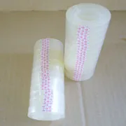 Sản phẩm 16 — Công Ty TNHH Lê Gia Vina — MST 0308298075