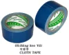 Sản phẩm 18 — Công Ty TNHH Lê Gia Vina — MST 0308298075