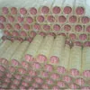 Sản phẩm 1a — Công Ty TNHH Lê Gia Vina — MST 0308298075