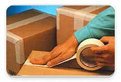 Sản phẩm 26 — Công Ty TNHH Lê Gia Vina — MST 0308298075