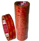 Sản phẩm 28 — Công Ty TNHH Lê Gia Vina — MST 0308298075