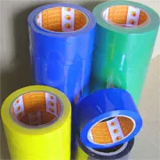 Sản phẩm 3 — Công Ty TNHH Lê Gia Vina — MST 0308298075