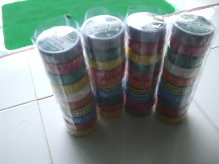 Sản phẩm 30 — Công Ty TNHH Lê Gia Vina — MST 0308298075
